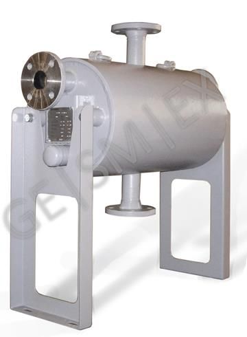 Odoo image and text block